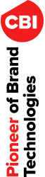 CBI Consult