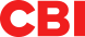 CBI Consult